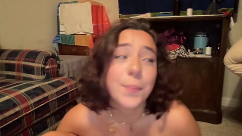 avangelinefunn99  07-06-2022
